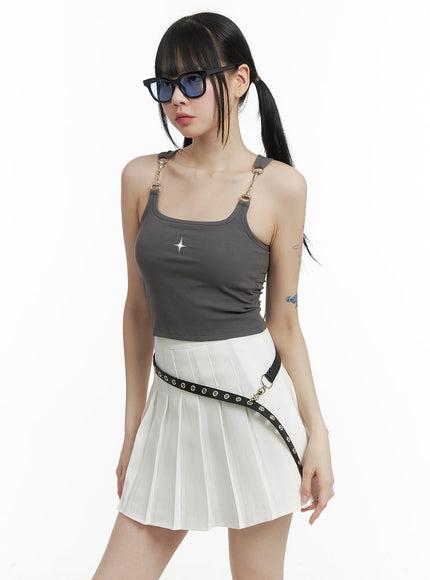 patchwork-chain-tank-top-om426