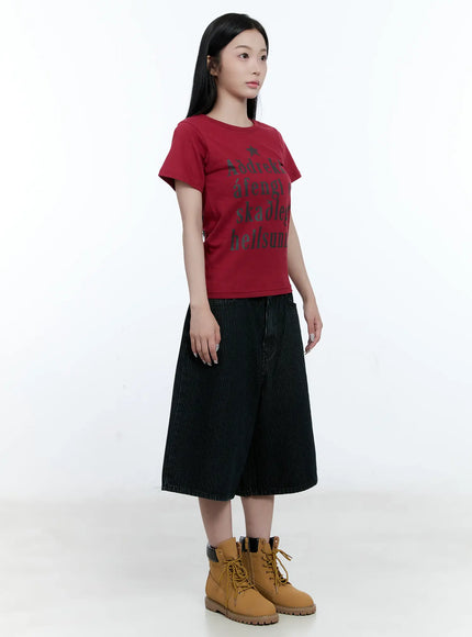 graphic-semi-crop-tee-cg501