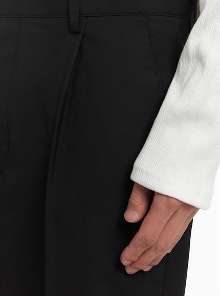 mens-classic-wide-leg-slacks-ia511