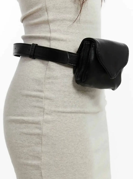 versatile-waist-bag-ij516