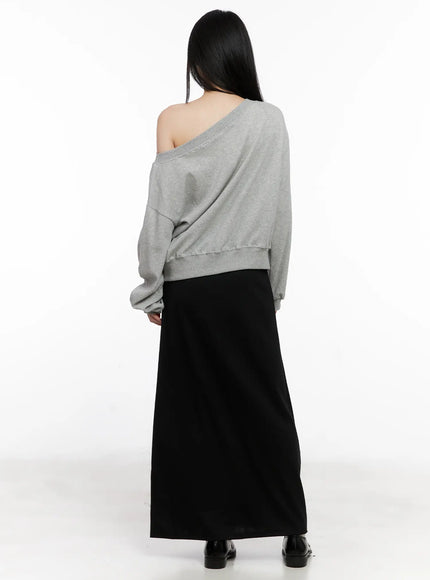 classic-black-maxi-skirt-cg522