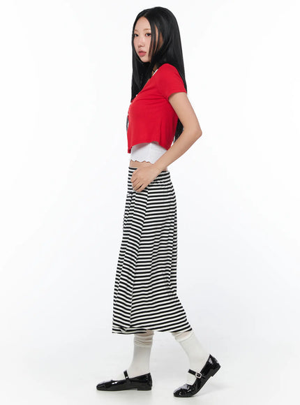 contrast-lace-crop-cardigan-cy512