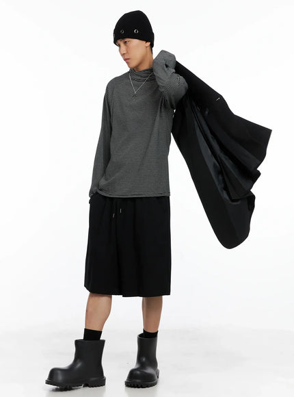 mens-cross-pendant-necklace-is502