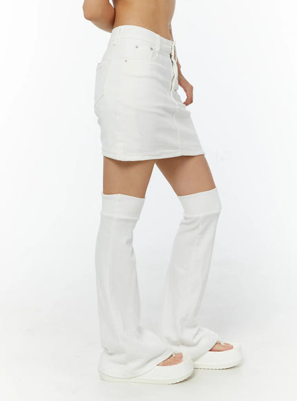 hip-pad-cotton-mini-skirt-cy521