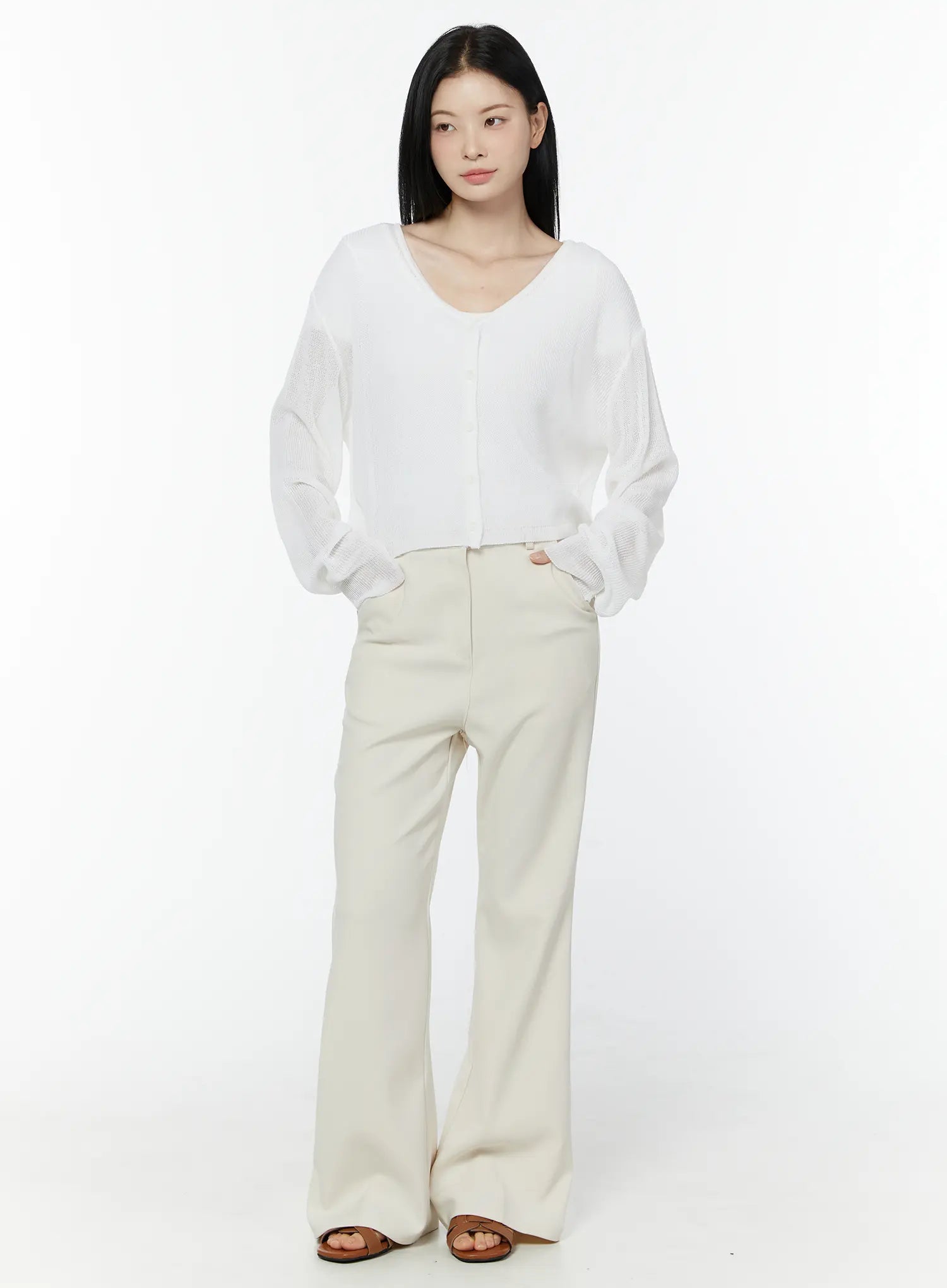 lightweight-relaxed-fit-cardigan-iu503