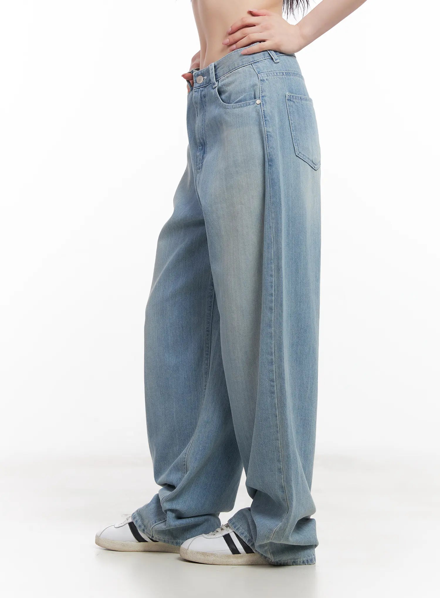 rose-washed-baggy-jeans-cu511