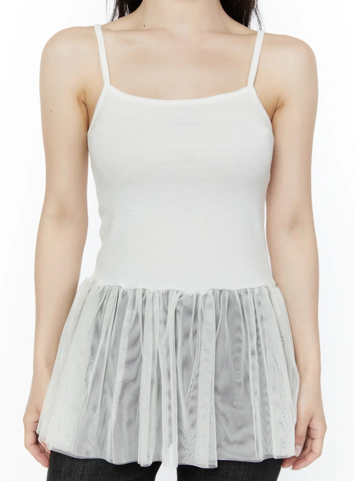 tulle-layered-cami-top-iy511