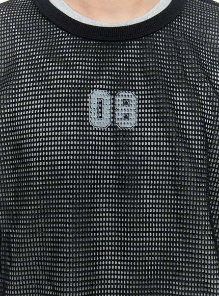 mens-mesh-graphic-long-sleeve-tee-ig520