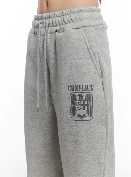 graphic-wide-leg-sweatpants-cj515
