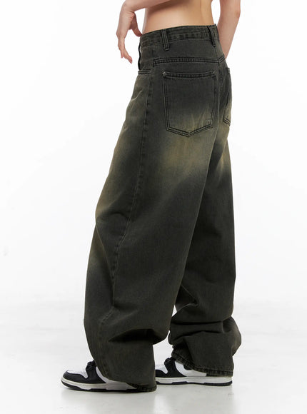 elias-mega-wide-vintage-washed-jeans-cc1109