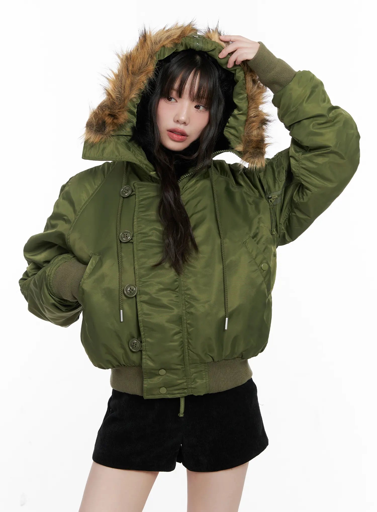 faux-fur-lined-bomber-jacket-cn510
