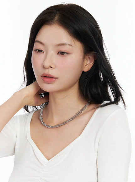 twisted-sparkle-necklace-cm519