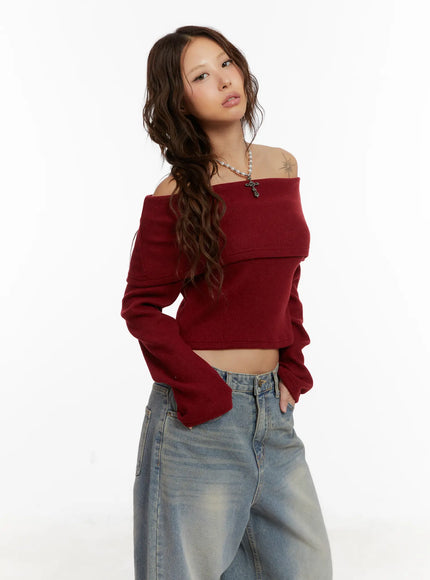 cozy-off-shoulder-long-sleeve-knit-top-cd517