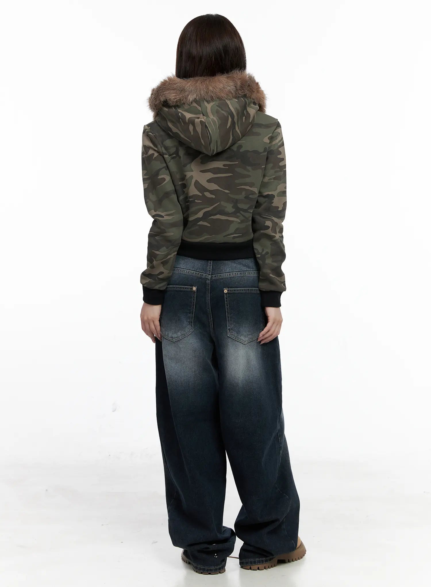 isla-washed-baggy-jeans-co521