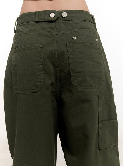 pocket-wide-leg-cotton-pants-cm510