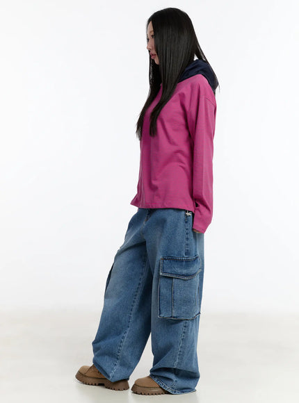 two-tone-striped-oversized-hoodie-cm511