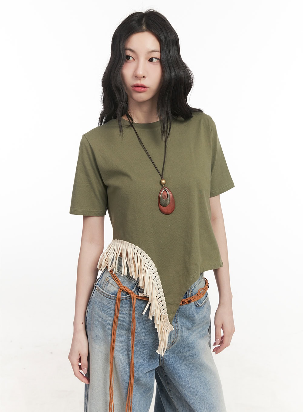 fringe-hem-asymmetric-top-cf513