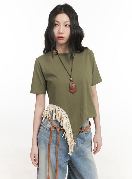 fringe-hem-asymmetric-top-cf513