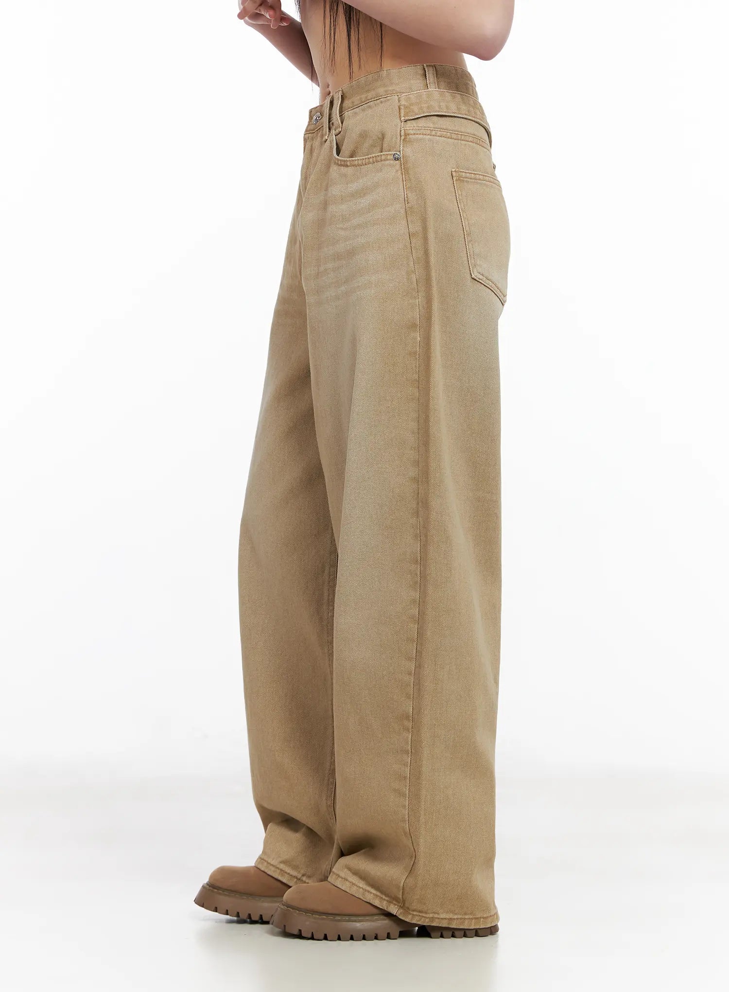 retro-washed-wide-leg-pants-cm513