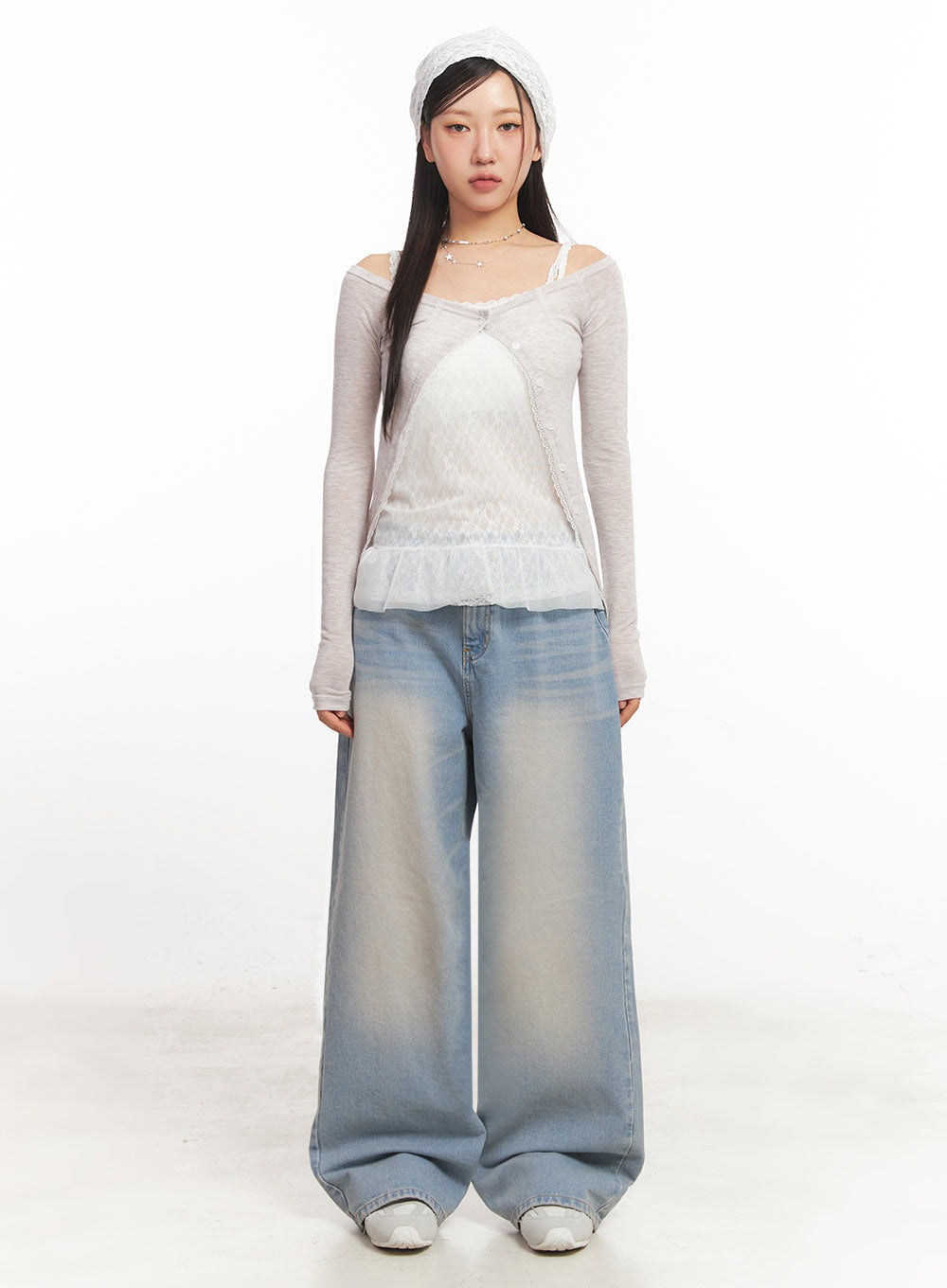 lace-strap-headband-ia524