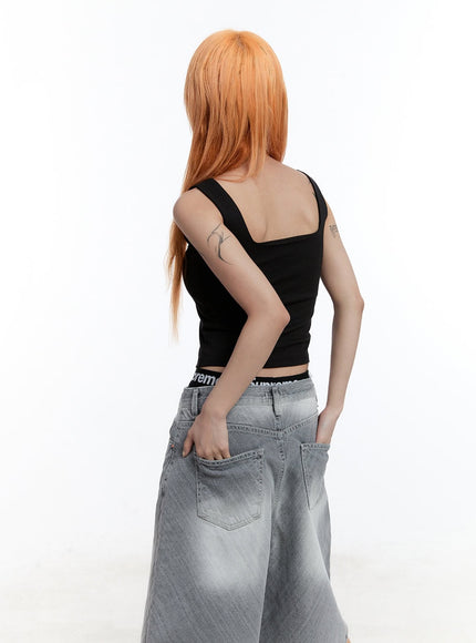 graphic-square-neck-tank-top-cu502