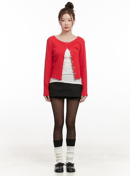 boat-neck-crop-cardigan-ij530