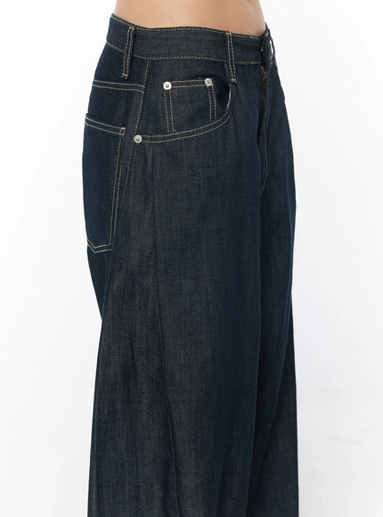 campbell-wide-leg-jeans-cy528