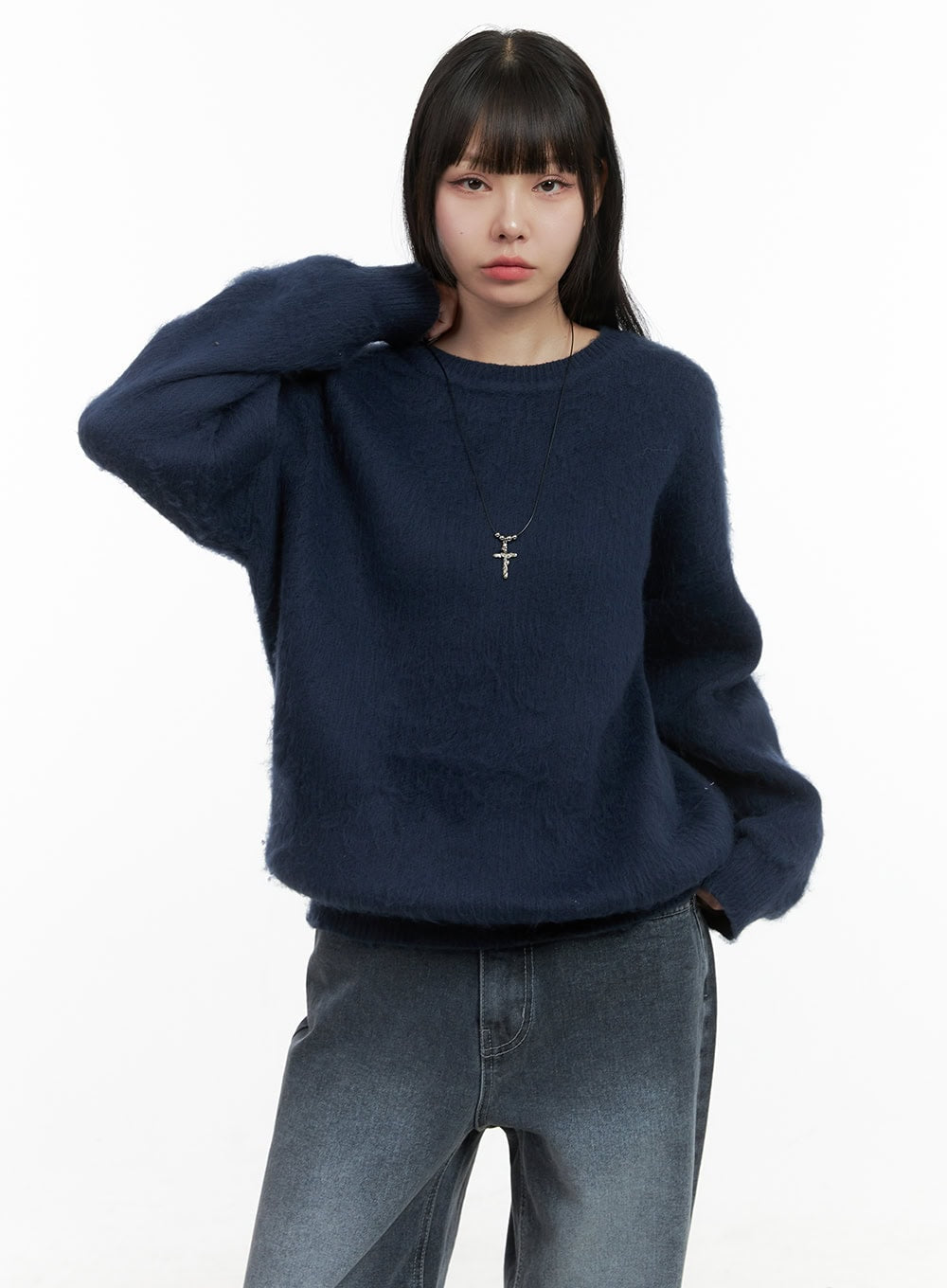 oversized-fuzy-soft-knit-sweater-oo401