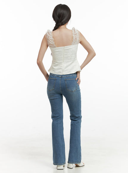 noa-washed-straight-jeans-og407