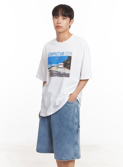 mens-graphic-print-t-shirt-ia521