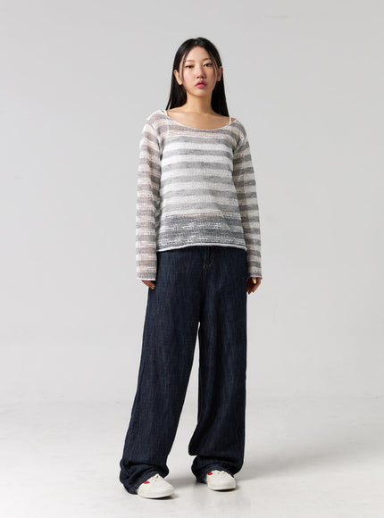 wide-leg-indigo-jeans-cg323