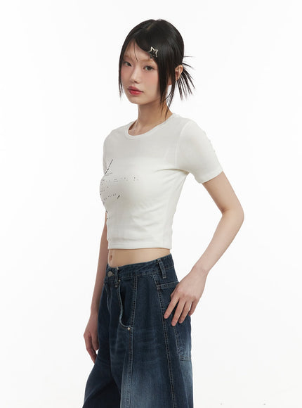 graphic-essential-crop-top-cf519