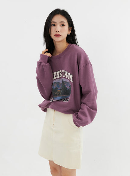 graphic-sweatshirt-oo305