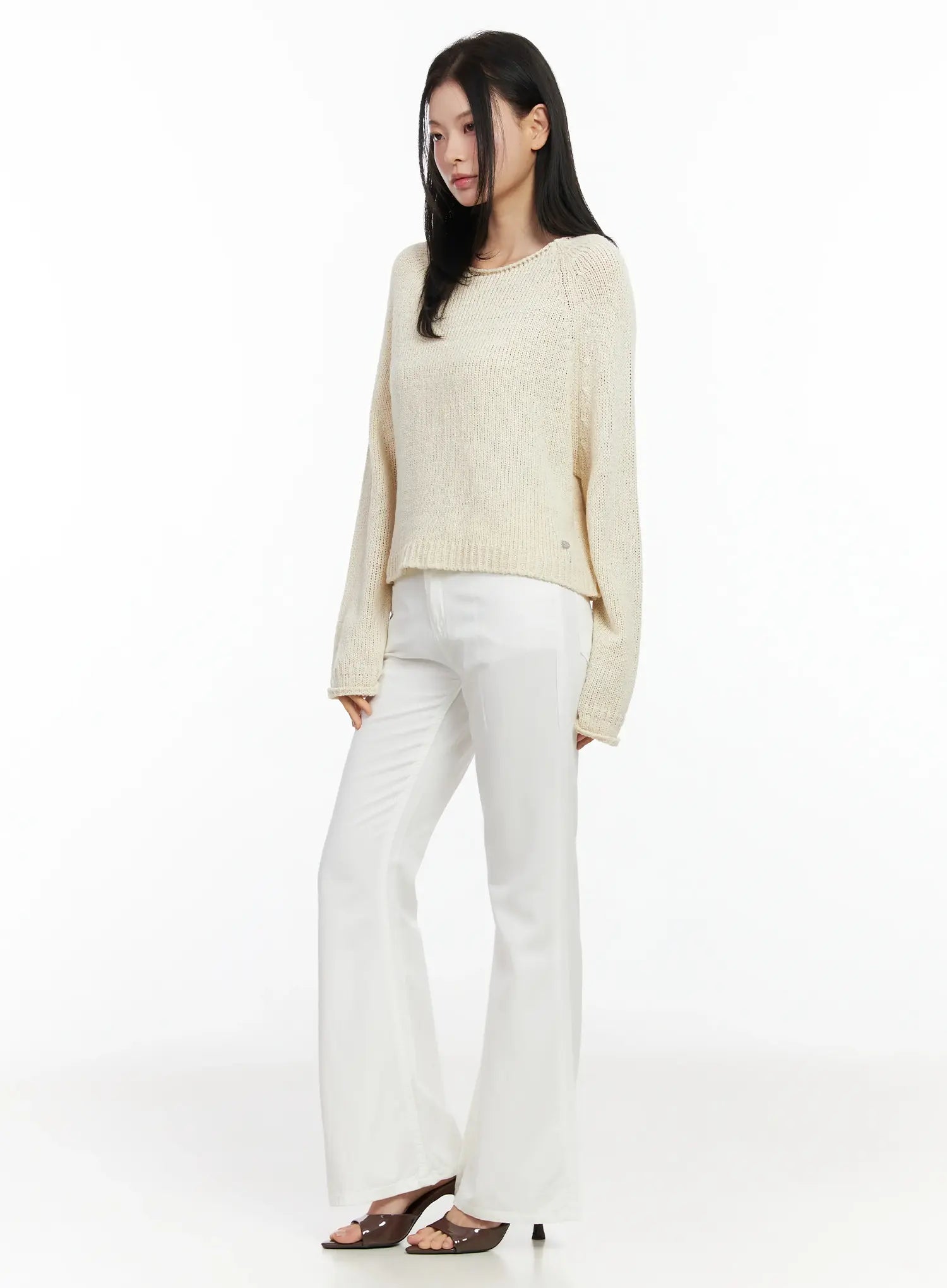 relaxed-bootcut-cotton-pants-im524