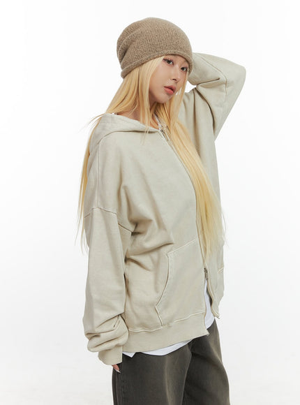 classic-washed-cotton-zip-up-hoodie-cs425