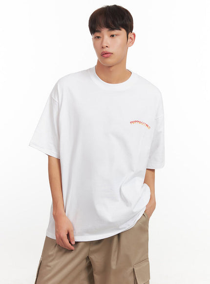 mens-logo-oversized-t-shirt-if517