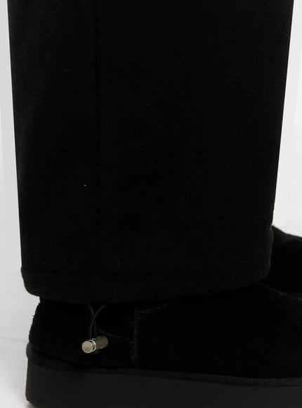 kessler-fleece-wide-leg-sweatpants-in528