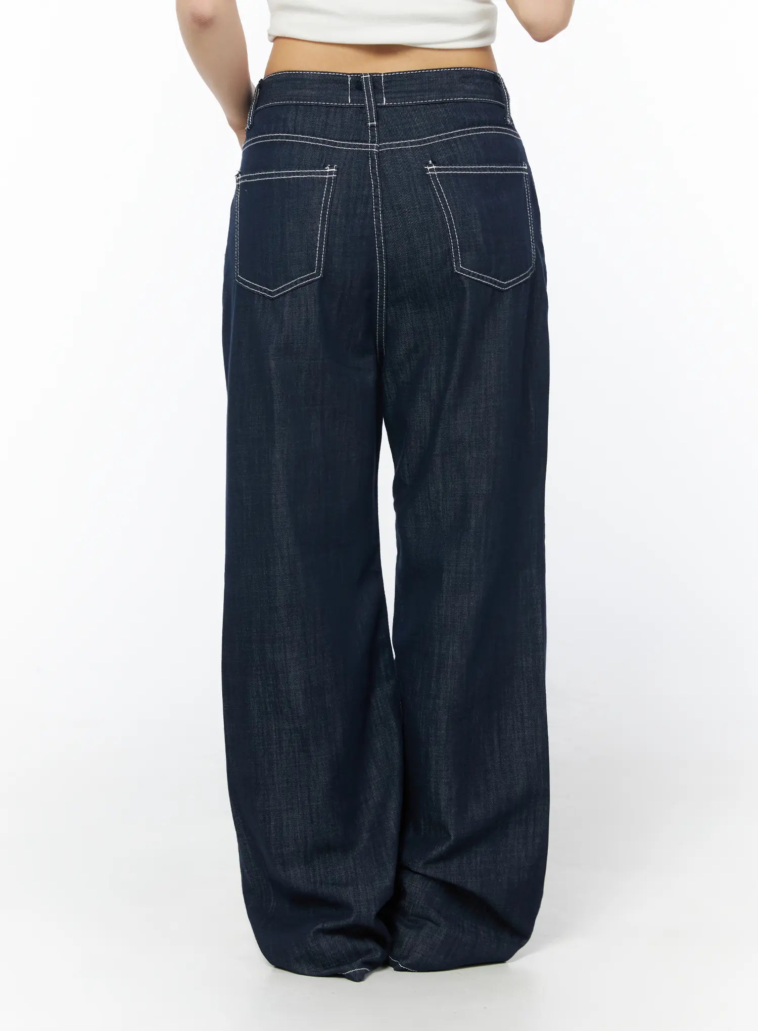aeri-non-fade-relaxed-jeans-cd805
