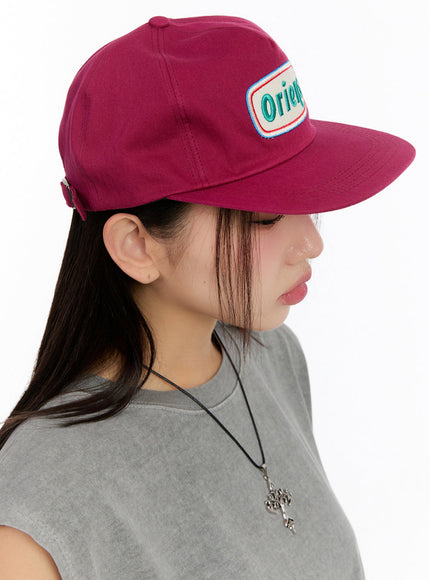 embroidered-graphic-hat-iu509
