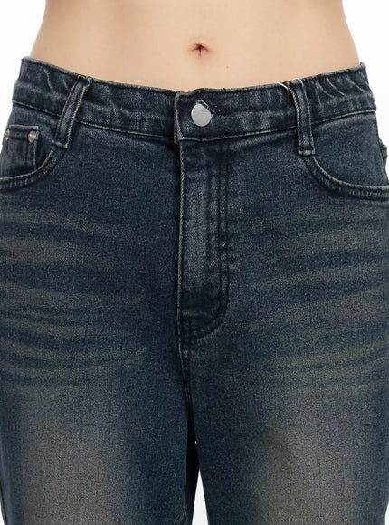 jimena-vintage-bootcut-flared-jeans-f517