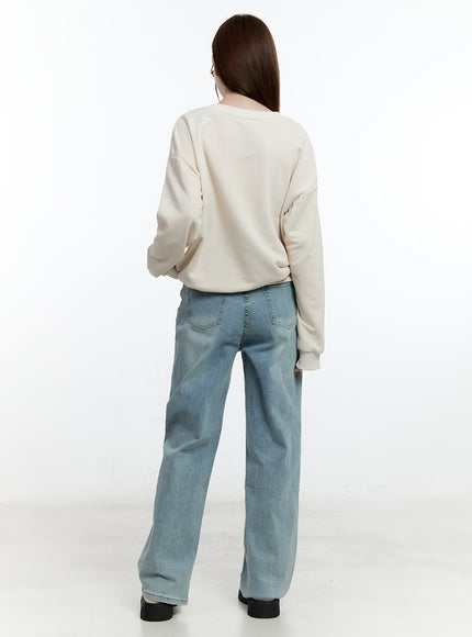 jayla-relaxed-fit-jeans-cm521