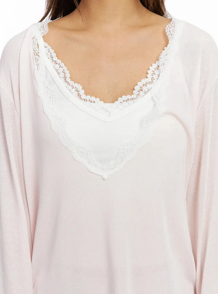 lace-trim-v-neck-relaxed-top-iy504