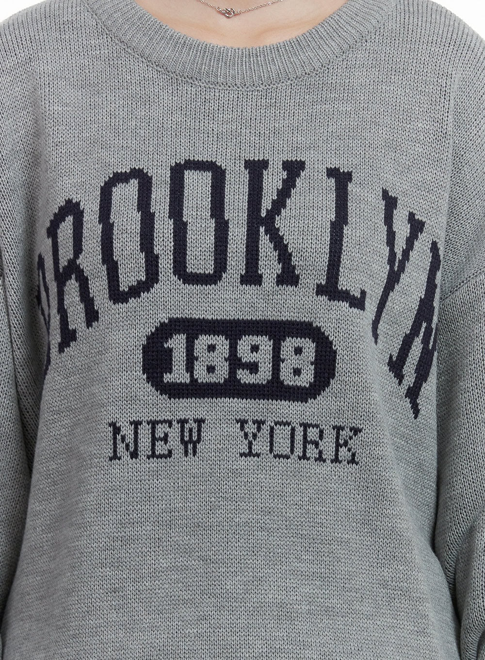 brooklyn-oversized-knit-sweater-oo416