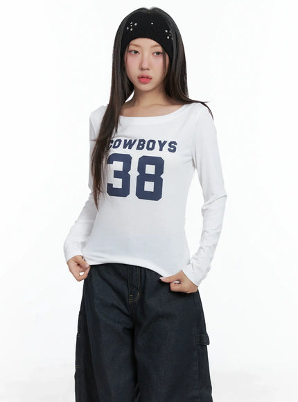 cowboys-graphic-long-sleeve-tee-cs503