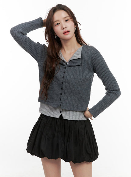 cozy-chic-buttoned-cardigan-oo421