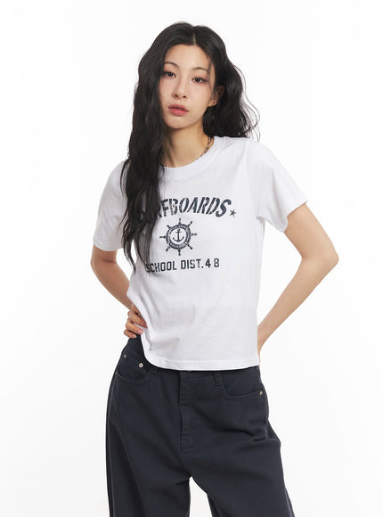 surfboards-graphic-top-ca503