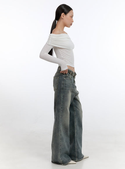 tori-denim-bootcut-jeans-cn401