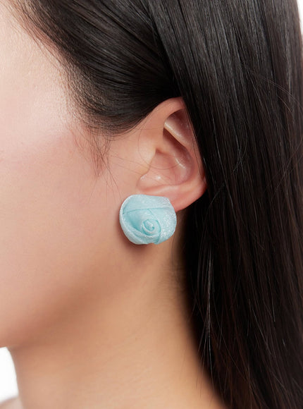 moru-earrings-iy501