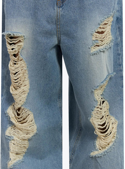 mariene-distressed-wide-leg-jeans-ia508