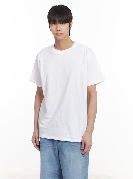 mens-essential-t-shirt-white-im519